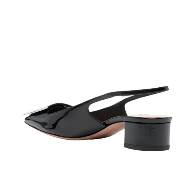 AQUAZZURA Shibuya 35mm Pumps-2