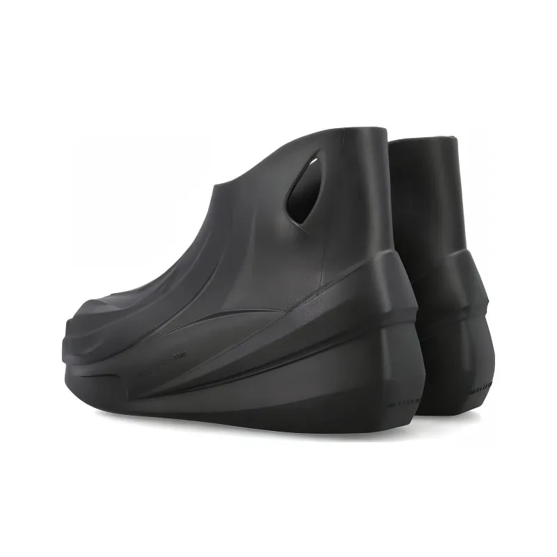 1017 ALYX 9SM Mono Ankle Boots-3