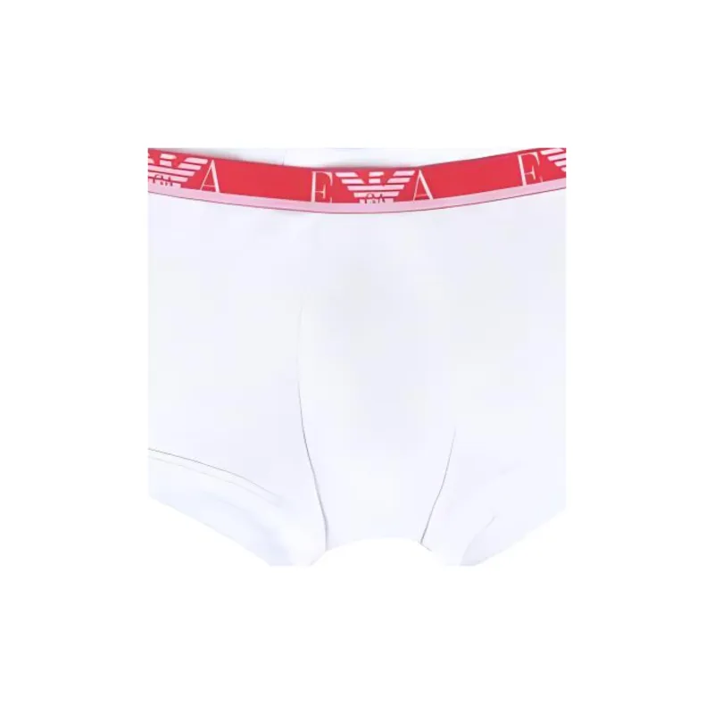 EMPORIO ARMANI Men Underpants-3