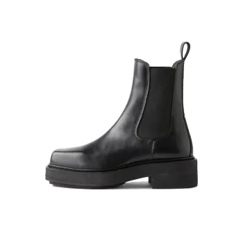 EYTYS Ortela Ii 50mm Leather Boots