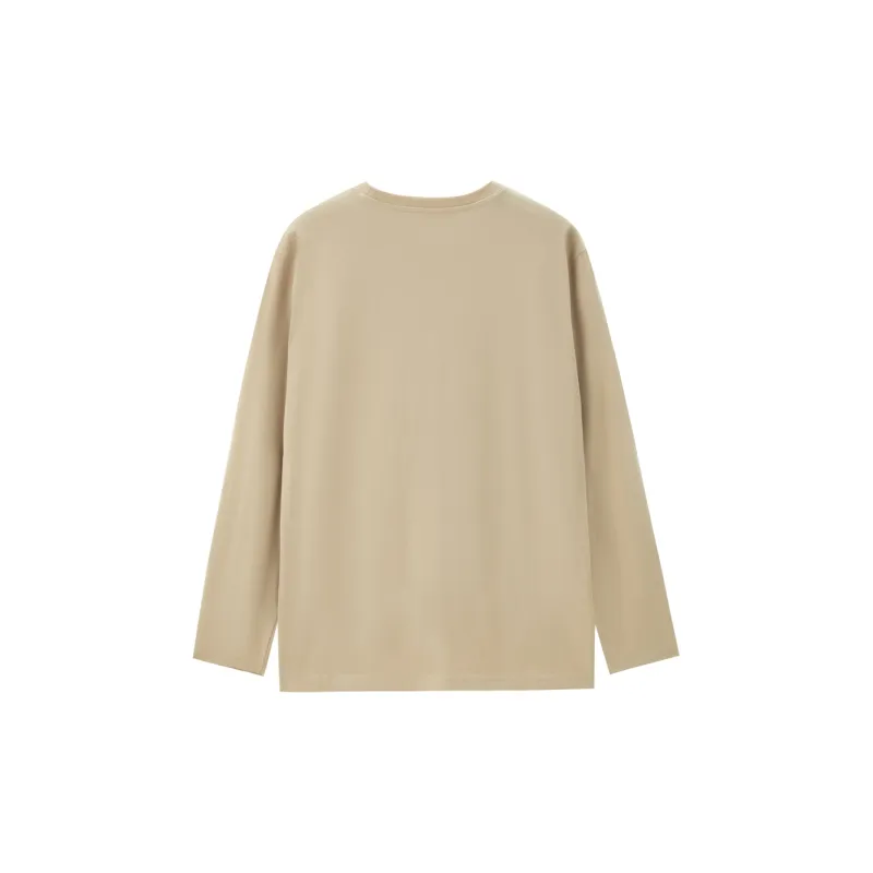 UNIQLO T Shirts Men-5