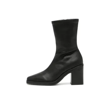 SENSO Willam I 90mm Boots Women's