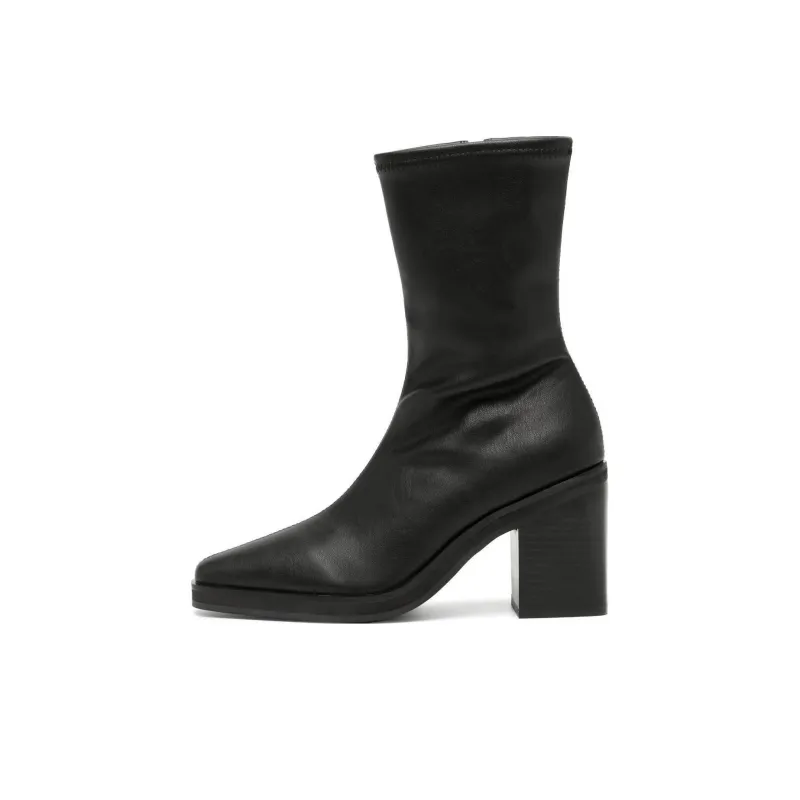 SENSO Willam I 90mm Boots Women's-0