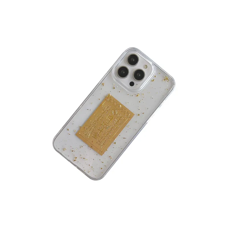 SSCP Phone Cases-8