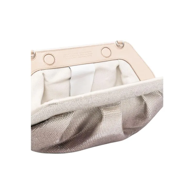 THEMOIRE Emera Clutch Bag-3