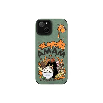 KEXINSHENG Phone Cases
