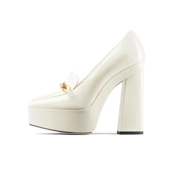 Jimmy Choo Diamond Tilda 140mm Pumps