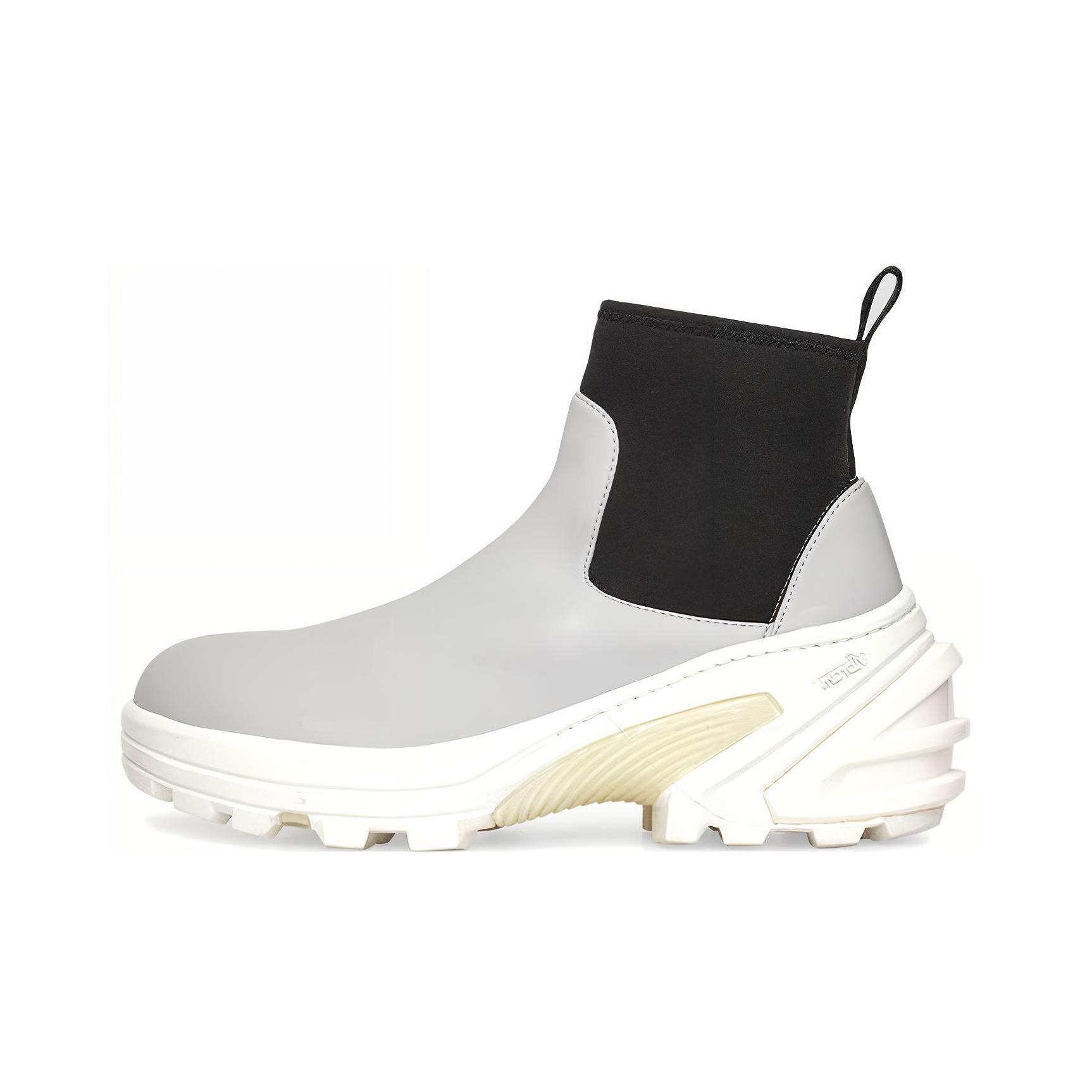 1017 ALYX 9SM Chelsea Boots Chelsea Boots Men on Sale 1017 ALYX 9SM Chelsea Boots Chelsea Boots Men on Sale