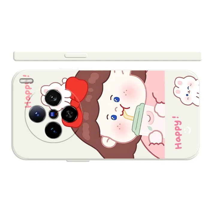 TUYAO Phone Cases-3