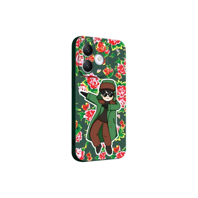 CHUNFAN Phone Cases-15
