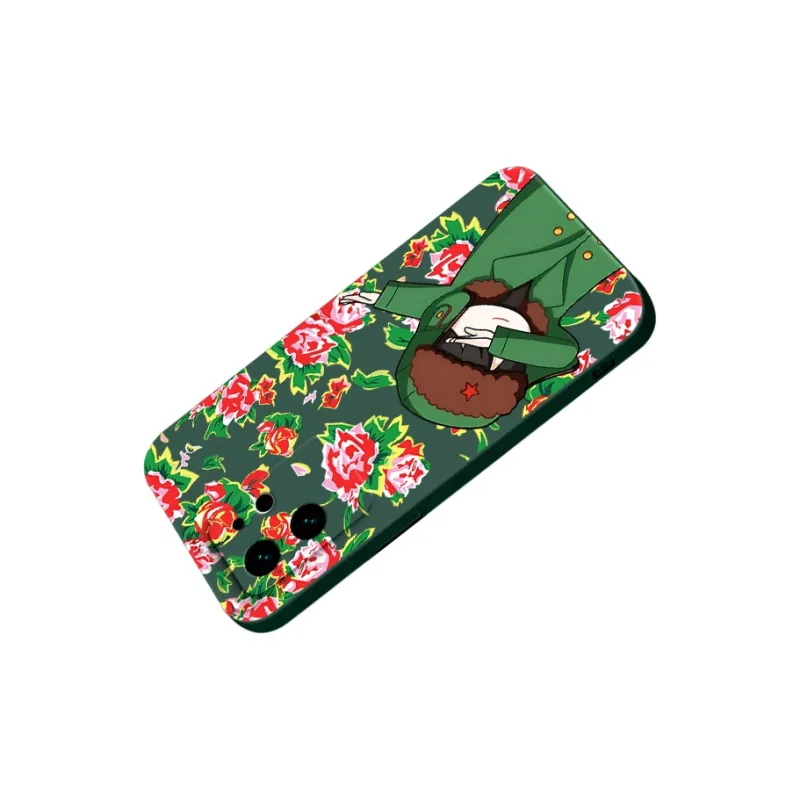 CHUNFAN Phone Cases-18