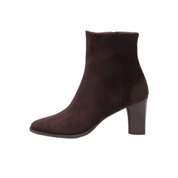 MICHEL VIVIEN Kursus 90mm Ankle Boots