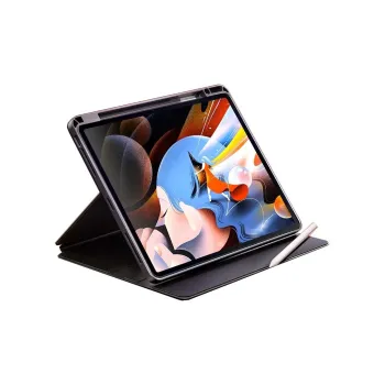 Hanno Tablet Screen Protectors
