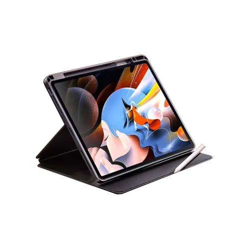 Hanno Tablet Screen Protectors