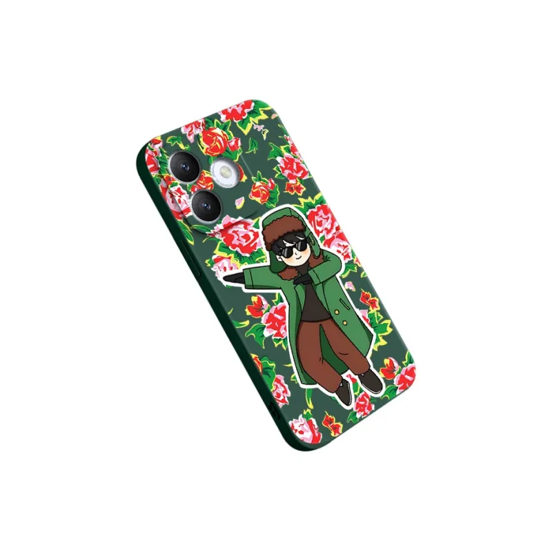 CHUNFAN Phone Cases-16