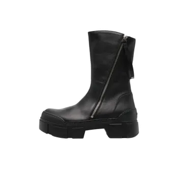 Vic Matie Gospel Ankle length Boots Women's