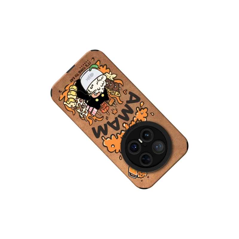 KEXINSHENG Phone Cases-9