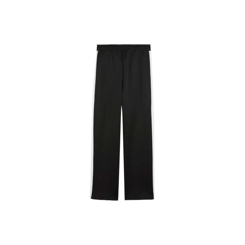 PUMA Pants Rectos T7 Always On Para Mujer-1