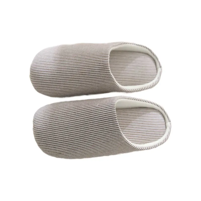TZLDN Slippers / Home Slippers-2