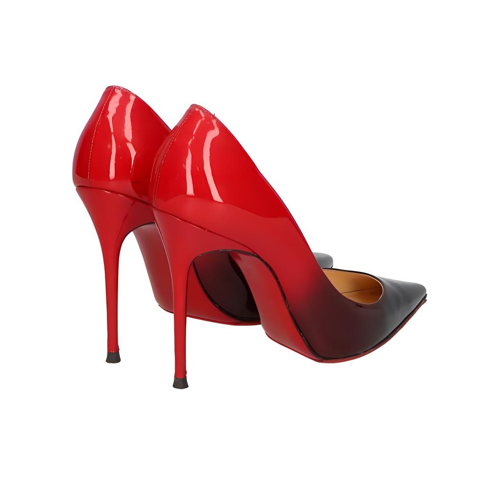 中古・古着通販】Christian Louboutin (クリスチャン・ルブタン