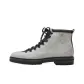 Gray Black
