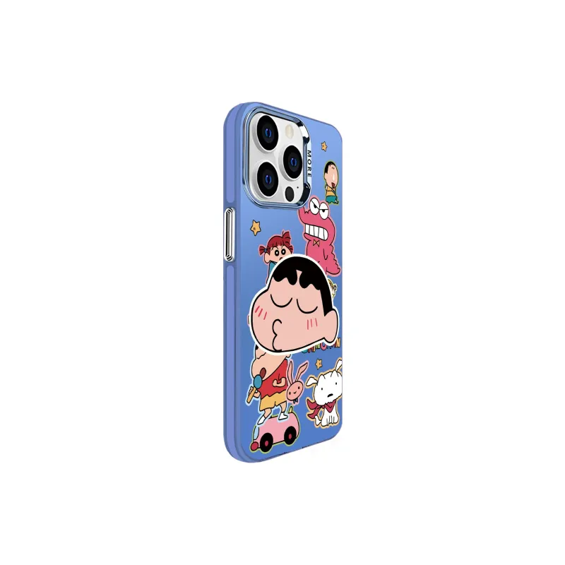 High quality Phone Cases-13