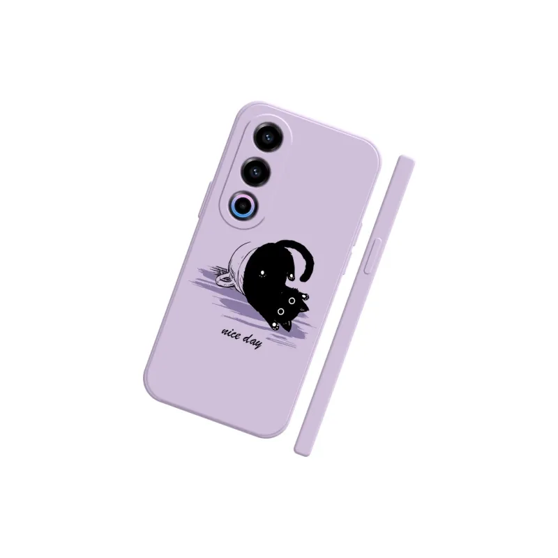 TUYAO Phone Cases-12