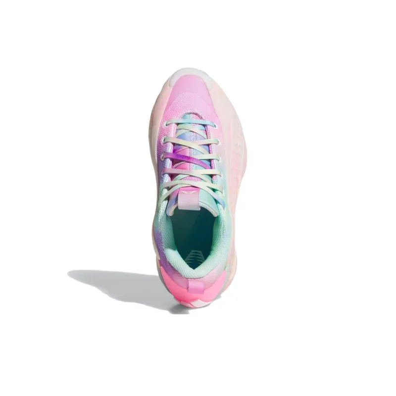 Adidas Ae 1 Low 3SSB Pe-3