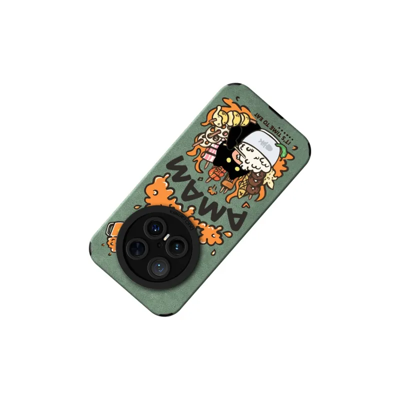 KEXINSHENG Phone Cases-3