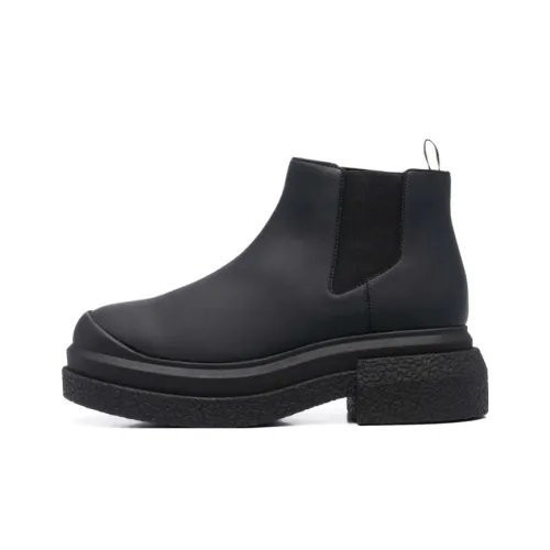 Huanai Shoes Men S Casual