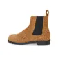 Umber