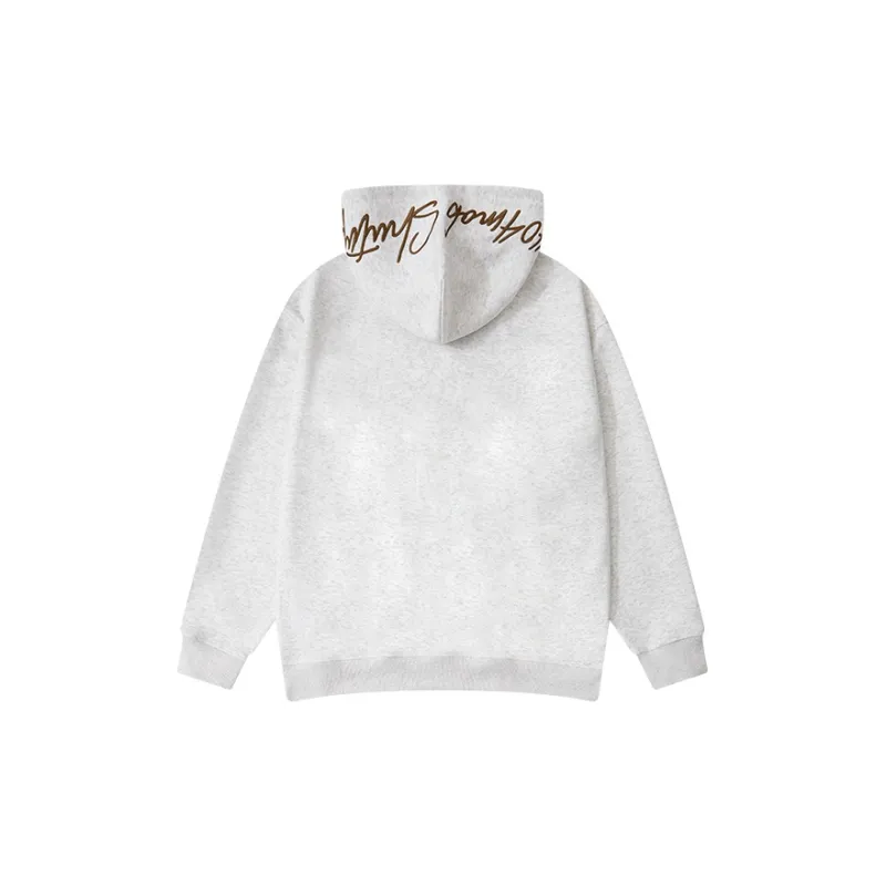404MOB GANG Sweatshirts Unisex-2