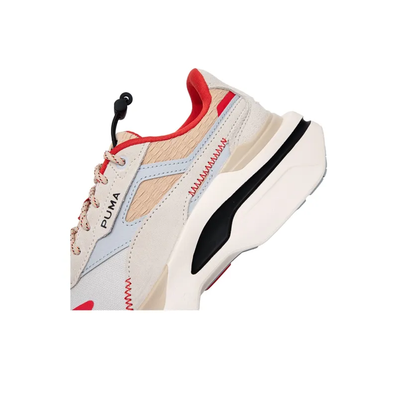 PUMA Kosmo Rider 'Retrograde' Women's-5