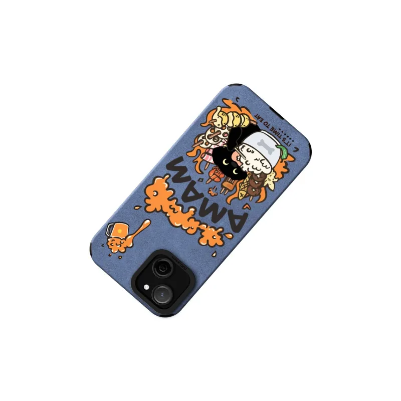 KEXINSHENG Phone Cases-33