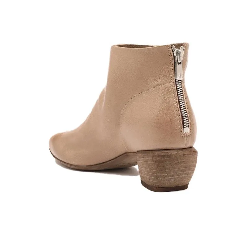 Officine Creative Sally Boots Women's-3