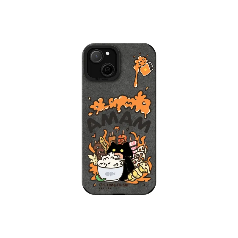 KEXINSHENG Phone Cases-15