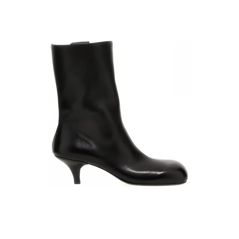 Marsèll 40mm Tillo Boots Women's-1