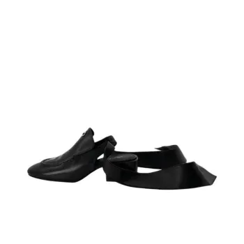 COPERNI 55mm Singback Moccasins Women's