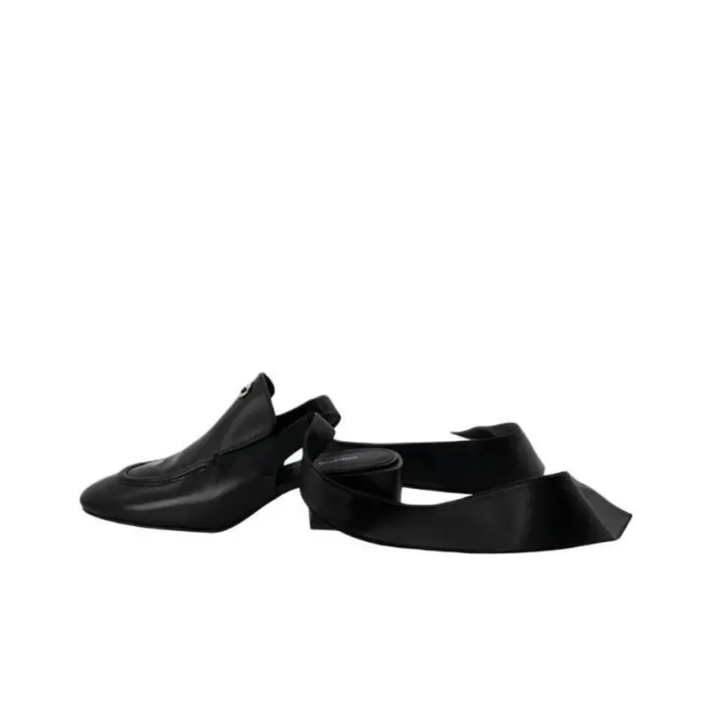 COPERNI 55mm Singback Moccasins Women's-0