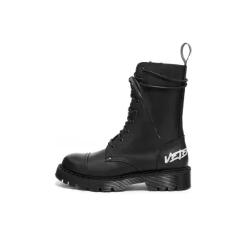 Vetements Ankle Boots Women's
