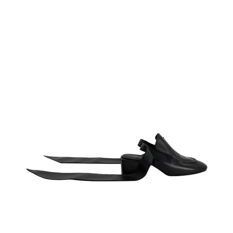 COPERNI 55mm Singback Moccasins Women's-4