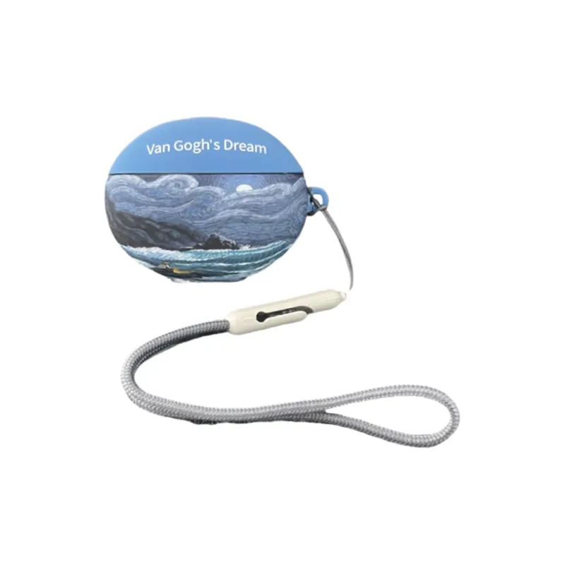 Baohuguang Headphone Cases-4