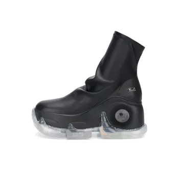 SWEAR Air Revive Xtra Vegan Sneakers