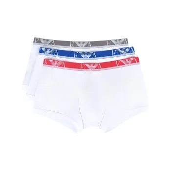 EMPORIO ARMANI Men Underpants