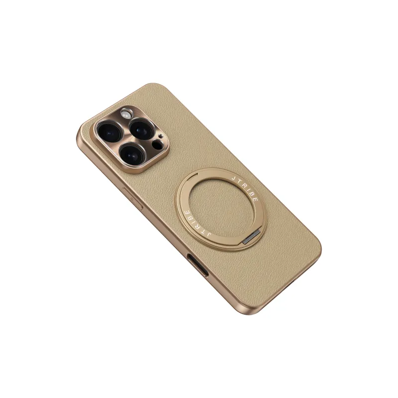 KEBO Phone Cases-3