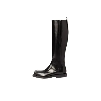 COPERNI Chelsea Boots Women's Black