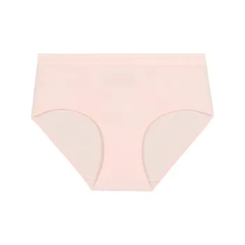 Victoria's Secret THE MIX Underpants Women's 1 Pack Cherry Blossom Pink