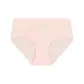 1 Pack (Cherry Blossom Pink)