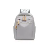 Apricot Gray