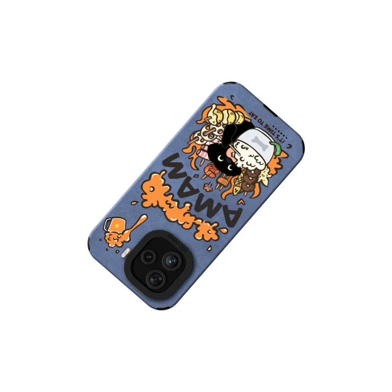 KEXINSHENG Phone Cases-33